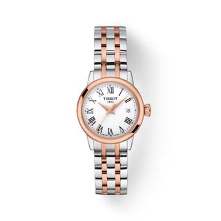 (Category: ) located in . Submitted by njmm_wardrobe (Listing ID 1463521288, Image 1). Description: .