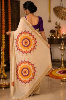 (Category: ) located in . Submitted by deepa0716 (Listing ID 1463346722, Image 1). Description: .