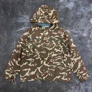 (Category: ) located in . Submitted by yamsengstore (Listing ID 1463504028, Image 1). Description: .