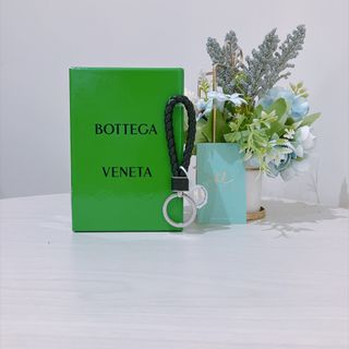 （分類：）位於 。 由 heartofluxe.tko 提交（商品編號 1463372522，圖片 1）。簡介： 。