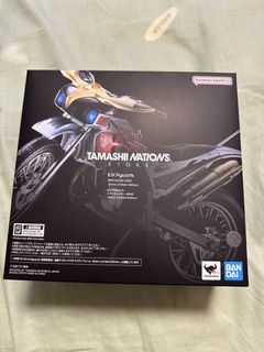 （分類：）位於 。 由 declutter8361 提交（商品編號 1463522852，圖片 1）。簡介： 。