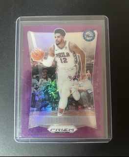 （分類：）位於 。 由 cardlight 提交（商品編號 1463452183，圖片 1）。簡介： 。