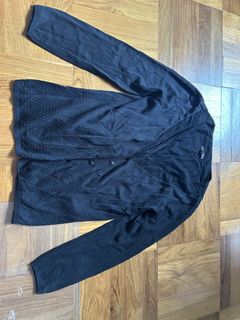 (Category: ) located in . Submitted by fattiefoodie (Listing ID 1463412987, Image 1). Description: .