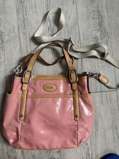 (Category: ) located in . Submitted by 2003preloved (Listing ID 1463552025, Image 1). Description: .