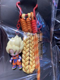 （分類：）位於 。 由 otakudon 提交（商品編號 1463498149，圖片 1）。簡介： 。