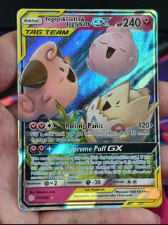 (Category: ) located in . Submitted by pokedot.tcg (Listing ID 1463414340, Image 1). Description: .