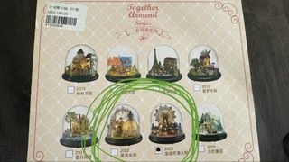 （分類：）位於 。 由 kingdomkay 提交（商品編號 1463369701，圖片 1）。簡介： 。