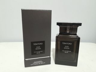 (Category: ) located in . Submitted by andazfragrance (Listing ID 1463341035, Image 1). Description: .