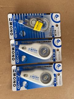 （分類：）位於 。 由 1234556a 提交（商品編號 1463358704，圖片 1）。簡介： 。