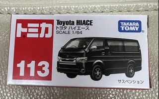 （分類：）位於 。 由 wakaaaaaaa 提交（商品編號 1463523249，圖片 1）。簡介： 。