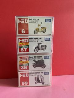 （分類：）位於 。 由 captaincard 提交（商品編號 1463330958，圖片 1）。簡介： 。