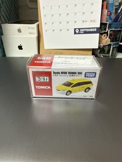 （分類：）位於 。 由 tl___ 提交（商品編號 1463449128，圖片 1）。簡介： 。
