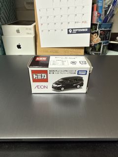 （分類：）位於 。 由 tl___ 提交（商品編號 1463448267，圖片 1）。簡介： 。