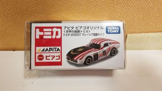 （分類：）位於 。 由 laihoho 提交（商品編號 1463377194，圖片 1）。簡介： 。