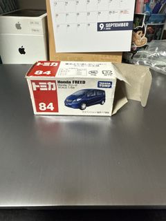 （分類：）位於 。 由 tl___ 提交（商品編號 1463447691，圖片 1）。簡介： 。