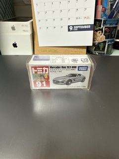 （分類：）位於 。 由 tl___ 提交（商品編號 1463449363，圖片 1）。簡介： 。