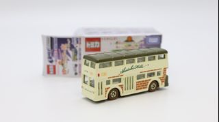 （分類：）位於 。 由 bigsakura 提交（商品編號 1463337819，圖片 1）。簡介： 。