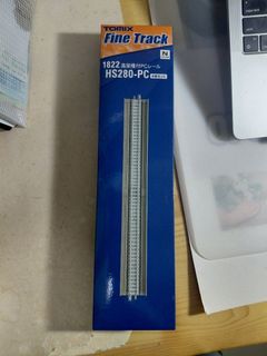 （分類：）位於 。 由 kk_bibi 提交（商品編號 1463385610，圖片 1）。簡介： 。