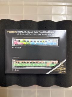 （分類：）位於 。 由 steamtrain 提交（商品編號 1463498872，圖片 1）。簡介： 。