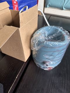 （分類：）位於 。 由 be_a_minimalist 提交（商品編號 1463406953，圖片 1）。簡介： 。