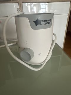 （分類：）位於 。 由 pwjlee 提交（商品編號 1463364315，圖片 1）。簡介： 。