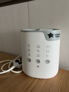 （分類：）位於 。 由 schkchan 提交（商品編號 1463387727，圖片 1）。簡介： 。
