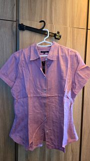 （分類：）位於 。 由 lumalumalu 提交（商品編號 1463355652，圖片 1）。簡介： 。