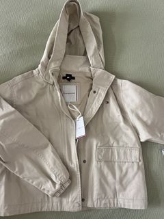 （分類：）位於 。 由 beranisland 提交（商品編號 1463416552，圖片 1）。簡介： 。