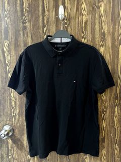 (Category: ) located in . Submitted by closet_by_mka (Listing ID 1463518265, Image 1). Description: .