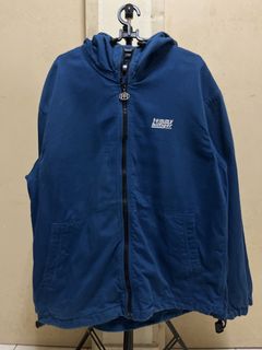 (Category: ) located in . Submitted by fykthrift.co (Listing ID 1463484132, Image 1). Description: .