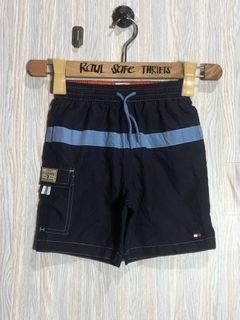 (Category: ) located in . Submitted by rdthriftshub (Listing ID 1463357630, Image 1). Description: .