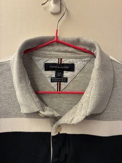 （分類：）位於 。 由 2ndmsn 提交（商品編號 1463480895，圖片 1）。簡介： 。