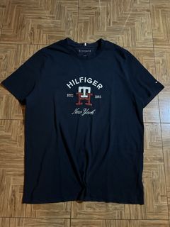 (Category: ) located in . Submitted by erison.cruz26 (Listing ID 1463472582, Image 1). Description: .