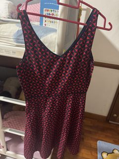 (Category: ) located in . Submitted by chijolgc (Listing ID 1463468102, Image 1). Description: .