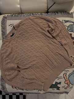 (Category: ) located in . Submitted by cero.eros (Listing ID 1463504570, Image 1). Description: .