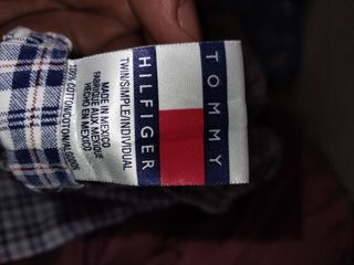 (Category: ) located in . Submitted by al_amin_thrift (Listing ID 1463336178, Image 1). Description: .