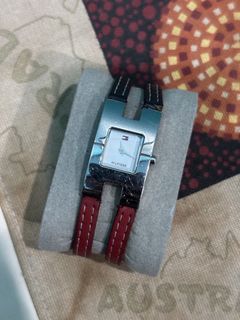 (Category: ) located in . Submitted by timeless.my (Listing ID 1463500196, Image 1). Description: .