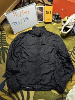 (Category: ) located in . Submitted by one9ninethrift (Listing ID 1463555227, Image 1). Description: .