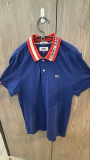 （分類：）位於 。 由 goodpan 提交（商品編號 1463420395，圖片 1）。簡介： 。