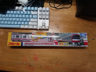 （分類：）位於 。 由 ltrc_hk504 提交（商品編號 1463467662，圖片 1）。簡介： 。
