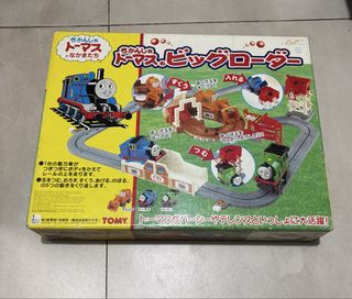 （分類：）位於 。 由 carriewong2937 提交（商品編號 1463482350，圖片 1）。簡介： 。