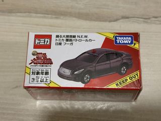 （分類：）位於 。 由 wondermome05436 提交（商品編號 1463486398，圖片 1）。簡介： 。