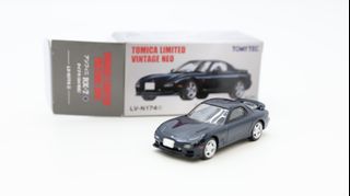 （分類：）位於 。 由 bigsakura 提交（商品編號 1463393461，圖片 1）。簡介： 。