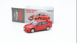 （分類：）位於 。 由 bigsakura 提交（商品編號 1463395862，圖片 1）。簡介： 。