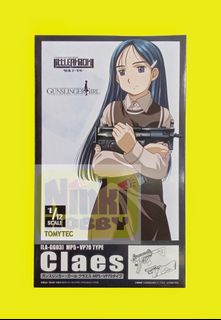（分類：）位於 。 由 ninkihobby 提交（商品編號 1463418154，圖片 1）。簡介： 。