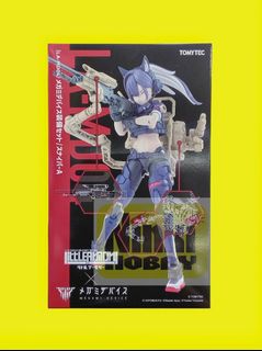 （分類：）位於 。 由 ninkihobby 提交（商品編號 1463418362，圖片 1）。簡介： 。