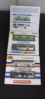 （分類：）位於 。 由 amtrak.train 提交（商品編號 1463329269，圖片 1）。簡介： 。