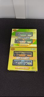（分類：）位於 。 由 amtrak.train 提交（商品編號 1463379595，圖片 1）。簡介： 。