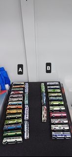 （分類：）位於 。 由 amtrak.train 提交（商品編號 1463412716，圖片 1）。簡介： 。