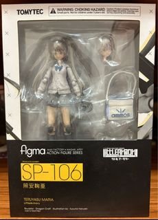 （分類：）位於 。 由 yc00000000 提交（商品編號 1463494833，圖片 1）。簡介： 。